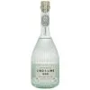 Lind & Lime Dry Gin 44% 0,7L -Cheap Weisswein Store lindampamplime london dry gin 44 07l