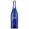 Lineavini Prosecco Blu Secco 0,75L -Cheap Weisswein Store lineavini prosecco blu secco igt