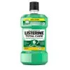 Listerine Mundspülung Zahnfleischschutz 600ML 1 Listerine Mundspülung Zahnfleischschutz 600ML -Cheap Weisswein Store listerine mundspamp252lung zahnfleischschutz 600ml