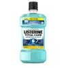 Listerine Total Care Zahnsteinschutz Mundspülung 600ML -Cheap Weisswein Store listerine mundspamp252lung zahnsteinschutz 600ml
