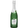 Light Live Sparkling Premium Chardonnay Dry Alkoholfrei 0,75L -Cheap Weisswein Store llchardodry