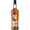 Loch Lomond Whisky Original 40% 0,7L -Cheap Weisswein Store loch lomond original 40 07l