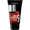 L'Oreal Studio Line Unzerstörbar 48h Extrem Gel - Stärke 9 150ML -Cheap Weisswein Store loreal 48hextremgel1
