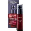 Loreal Dermo Revitalift Laser X3 Serum 30ML 1 Loreal Dermo Revitalift Laser X3 Serum 30ML -Cheap Weisswein Store loreal dermo revitalift laser x3 serum 30ml