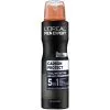 Loreal Men Expert Carbon Protect Total Protection 48H Anti-Transpirant 150ML -Cheap Weisswein Store loreal men expert deospray carbon ice 150ml