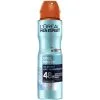 L'Oreal Men Expert 48H Deospray Cool Power 150ML 2 L'Oreal Men Expert 48H Deospray Cool Power 150ML -Cheap Weisswein Store loreal men expert deospray cool nonstop 150ml