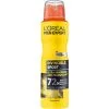 L'Oreal Men Expert Invincible Sport Ultra Absorbing Anti-Transpirant 72H 150ML 2 L'Oreal Men Expert Invincible Sport Ultra Absorbing Anti-Transpirant 72H 150ML -Cheap Weisswein Store lorealmenexpertinvinciblesport
