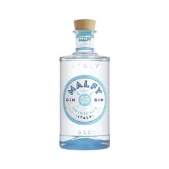 Malfy Gin Originale 41% 0,7L