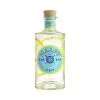 Malfy Gin Con Limone 41% 0,7L -Cheap Weisswein Store malfy zitrone