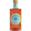 Malfy Gin Con Arancia 41% 0,7L -Cheap Weisswein Store malfy gin con arancia 41 07l