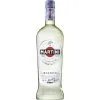 Martini Bianco 0,75L -Cheap Weisswein Store martini bianco 144 075l