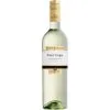 Mastri Vernacoli Pinot Grigio Trentino DOC 0,75L 2 Mastri Vernacoli Pinot Grigio Trentino DOC 0,75L -Cheap Weisswein Store mastri vernacoli pinot grigio trentino doc trocken 075l