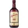 Matusalem Rum Gran Reserva 15 Jahre 40% 0,7L 2 Matusalem Rum Gran Reserva 15 Jahre 40% 0,7L -Cheap Weisswein Store matusalem