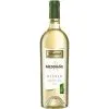 Freixenet Mederano Blanco Weißwein Halbtrocken 0,75L -Cheap Weisswein Store mederano blanco ohnejahrgang
