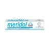 Meridol Zahncreme Zahnfleischschutz 75ML -Cheap Weisswein Store meridol zahnfleischschutz 1