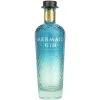 Mermaid Gin 42% 0,7L -Cheap Weisswein Store mermaidgin