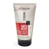 L'Oreal Studio Line Matt & Messy - Stärke 8 150ML -Cheap Weisswein Store messy