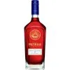 Metaxa 12 Sterne 40% 0,7L 1 Metaxa 12 Sterne 40% 0,7L -Cheap Weisswein Store metaxa 12 40 07l