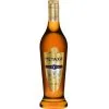 Metaxa 7 Sterne 0,7L 1 Metaxa 7 Sterne 0,7L -Cheap Weisswein Store metaxa 7 sterne 07l