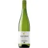 Torres Natureo Moscatel Weißwein 0,75L -Cheap Weisswein Store miguel torres natureo weiss 2016