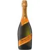 Mionetto Prosecco Spumante DOC Treviso Brut 0,75L 2 Mionetto Prosecco Spumante DOC Treviso Brut 0,75L -Cheap Weisswein Store mionetto prosecco doc treviso brut