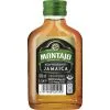 Montajo Jamaica Rum Versschnitt 40% 100ML -Cheap Weisswein Store montajo jamaica rum versschnitt 40 100ml