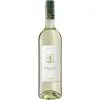 Moselland Akzente Riesling Halbtrocken 0,75L -Cheap Weisswein Store moselland akzente riesling halbtrocken