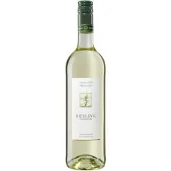 Moselland Akzente Riesling Halbtrocken 0,75L