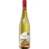 Moselland Riesling Hochgewächs Lieblich 0,75L -Cheap Weisswein Store moselland riesling hochgewchs lieblich