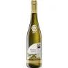 Moselland Riesling Spätlese Fruchtig & Süss 0,75L 2 Moselland Riesling Spätlese Fruchtig & Süss 0,75L -Cheap Weisswein Store moselland riesling steillage spamp228tlese 075l