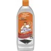 Mr Muscle Cera-fix Ceranfeldreiniger 200ML -Cheap Weisswein Store mr muscle cerafix ceranfeldreiniger 200ml