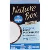Nature Box Exotische Feste Duschpflege Mit Kokosnussduft 100G -Cheap Weisswein Store nature box exotische feste duschpflege mit kokosnussduft 100g