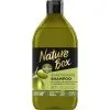 Nature Box Kräftigungs-Shampoo Olivenöl 385ML -Cheap Weisswein Store nature box kramp228ftigungsshampoo olivenamp214l 385ml