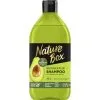 Nature Box Reparatur Shampoo Avocadoöl 385ML -Cheap Weisswein Store nature box reparatur shampoo avocadoamp214l 385ml
