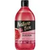 Nature Box Revitalisierendes Duschgel Granatapfel Duft 385ML 2 Nature Box Revitalisierendes Duschgel Granatapfel Duft 385ML -Cheap Weisswein Store nature box revitalisierendes duschgel granatapfel duft 385ml