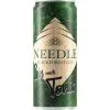 Needle Black Forest Dry Gin&Tonic 0,33L -Cheap Weisswein Store needle gin tonic dose 1200