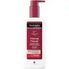 Neutrogena Bodybalsam Intense Repair 250 ML -Cheap Weisswein Store neutrogena bodybalsam intense repair 250 ml