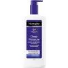 Neutrogena Deep Moisture Sofort Einziehende Bodylotion 400ML -Cheap Weisswein Store neutrogena norwegische formel kamp246rperlotion deep moisture 400ml
