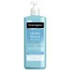 Neutrogena Hydro Boost Body Lotion Gel 400ML -Cheap Weisswein Store neutrohydro