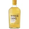 Nikka Whisky Days 40% 0,7L -Cheap Weisswein Store nikka days blended whisky 40 07l