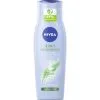 NIVEA 2in1 Pflege Express Shampoo & Spülung 250ML -Cheap Weisswein Store nivea 2in1 pflege express shampooampampspamp252lung 250ml