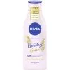 NIVEA Body Lotion Holiday Glow 200ML -Cheap Weisswein Store nivea body lotion natrlich schn 200ml
