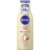 NIVEA Body Lotion Vital 250ML 2 NIVEA Body Lotion Vital 250ML -Cheap Weisswein Store nivea body lotion vital 250 ml