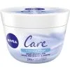 NIVEA Care Intensive Pflege Creme 400ML 2 NIVEA Care Intensive Pflege Creme 400ML -Cheap Weisswein Store nivea care intensive pflege creme 400ml