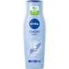 NIVEA Classic Mild Shampoo 250ML -Cheap Weisswein Store nivea classic mild shampoo 250ml