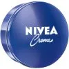 NIVEA Creme Dose 400ML -Cheap Weisswein Store nivea creme dose 400ml