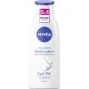 NIVEA Express Body Lotion Tiefenpflege Serum 48h 400ML -Cheap Weisswein Store nivea express body lotion tiefenpflege serum 48h 400ml