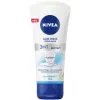 NIVEA Handcreme 3in1 Care+Protect Antibakteriell 75ml 1 NIVEA Handcreme 3in1 Care+Protect Antibakteriell 75ml -Cheap Weisswein Store nivea handcreme 3in1 careprotect antibakteriell 75ml
