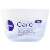 NIVEA Care Intensiv Pflege Creme Für Gesicht & Körper 200ML 1 NIVEA Care Intensiv Pflege Creme Für Gesicht & Körper 200ML -Cheap Weisswein Store nivea intensiv pflege 200ml