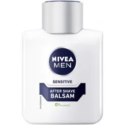 NIVEA Men After Shave Balsam Sensitive 100ML
